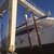 Комплексный подход судоремонтной  верфи  Алексино порт Марина к решению поставленных судовладельцем задач